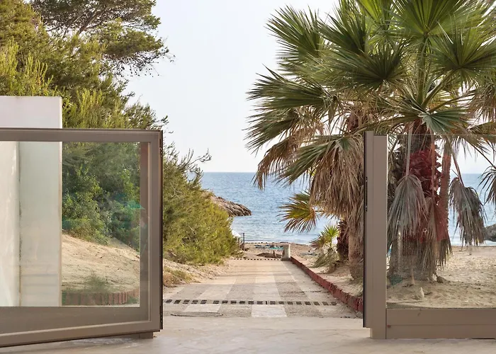 Hotel Best Cap Salou